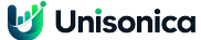 Unisonica